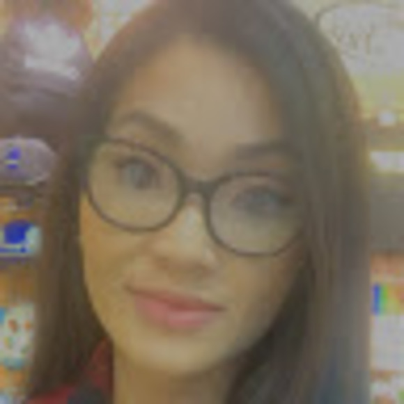 ly_dinh
